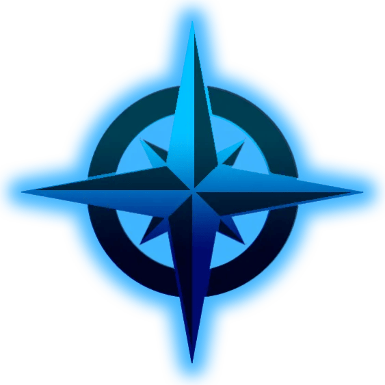 Arcane Odyssey Wiki logo